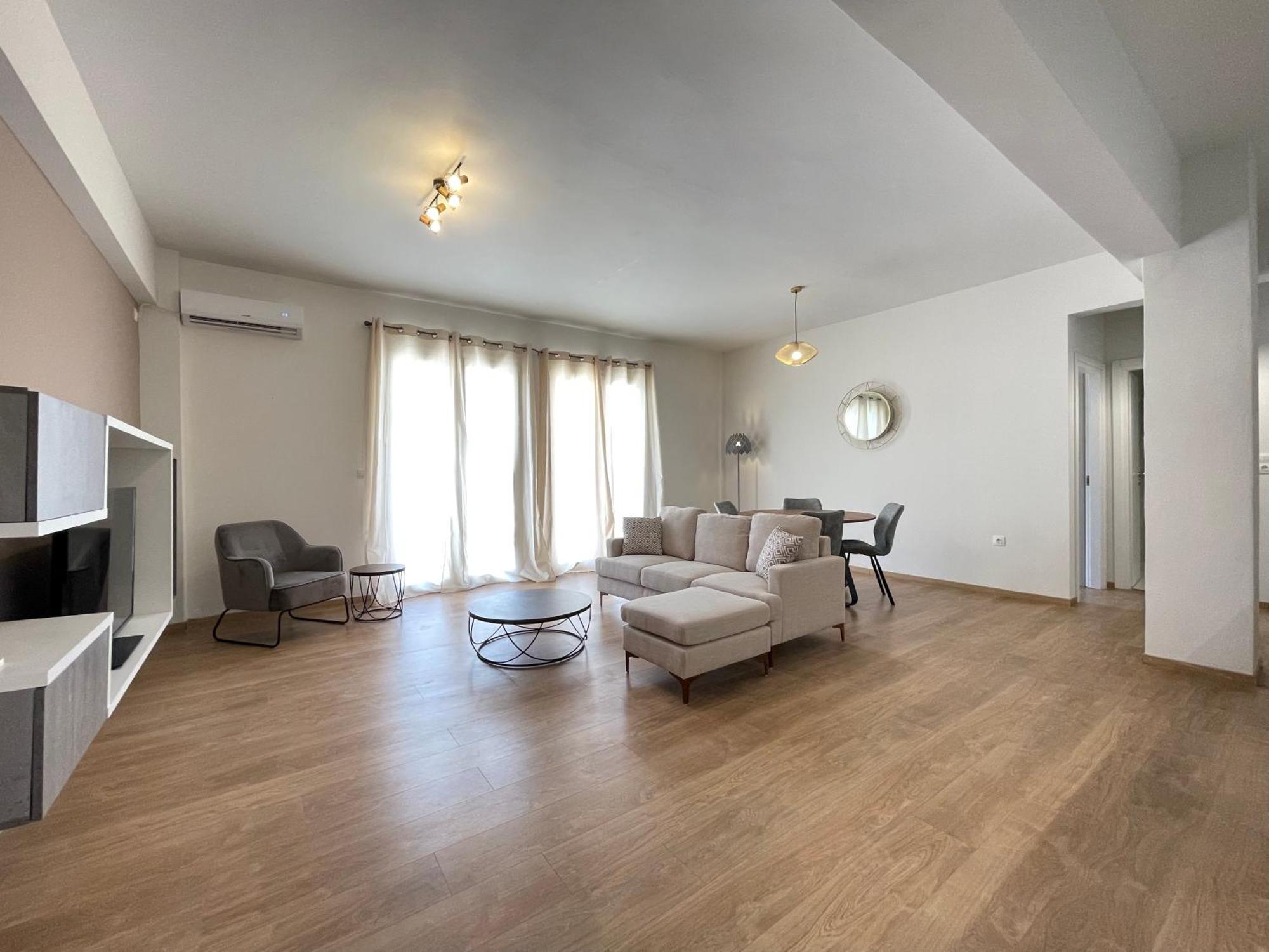 Athenean Bnb Seaside Serenity Steps From The Riviera Экстерьер фото