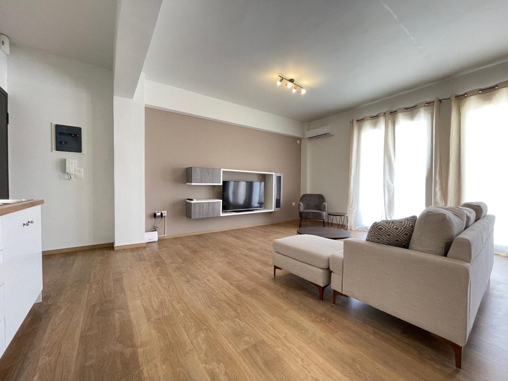 Athenean Bnb Seaside Serenity Steps From The Riviera Экстерьер фото