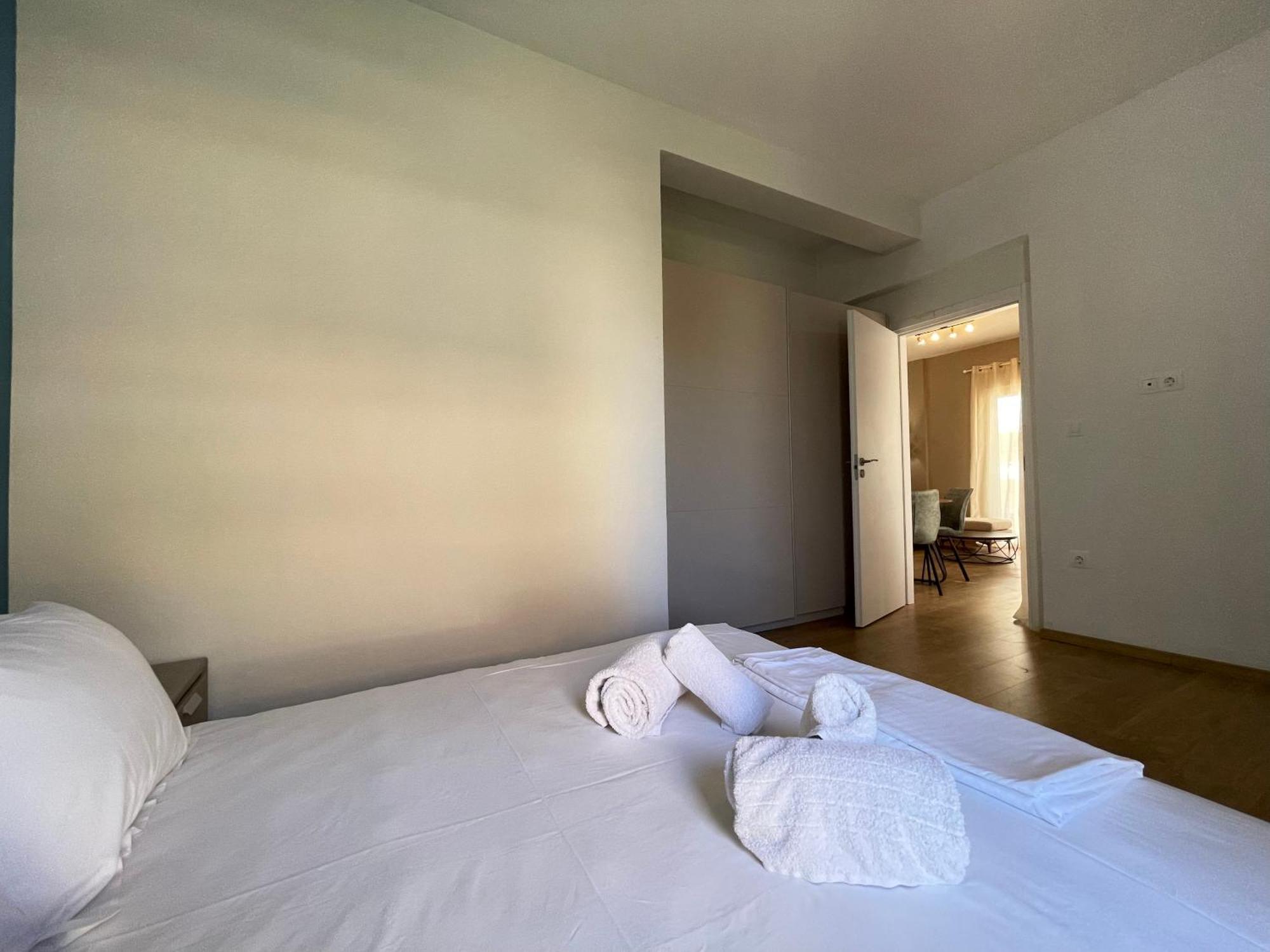 Athenean Bnb Seaside Serenity Steps From The Riviera Экстерьер фото
